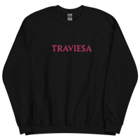 Image 1 of Traviesa