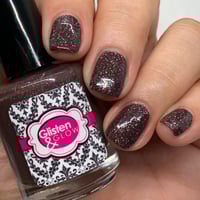 Image 2 of Glisten & Glow Libra