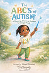 ABC’S of Autism