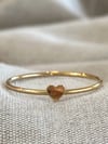 Lover ring