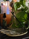 Incense