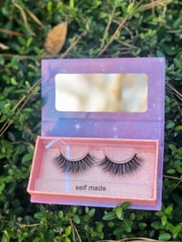 Image 1 of Self Made(16mm)