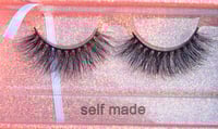 Image 3 of Self Made(16mm)