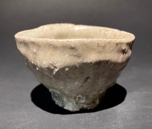 Sake cup # 5