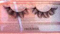 Image 2 of Reckless(16mm)