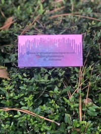 Image 3 of Act Up(16mm)