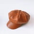 Toddler Beret Hat Image 3