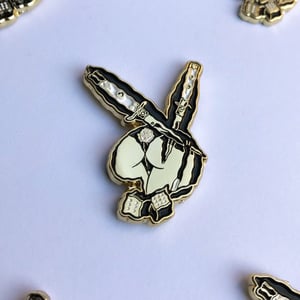 Image of Leather Heathers 69 marbled tapestry 