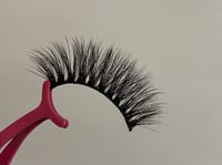 DULCE [silk]