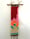 Image of 11” Hanger