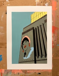 Image 1 of “Tate Modern”