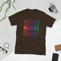 Image 4 of Nurse, Nurse, Nurse
