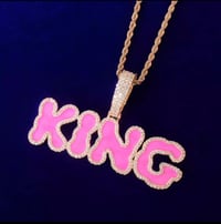 Image 1 of Pink Panther