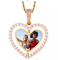 Image 2 of My Heart To Keep