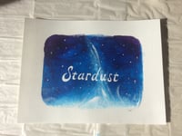 Stardust I