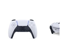 DualSense Wireless Controller