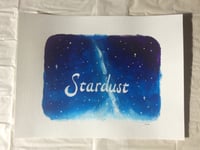 Stardust IV