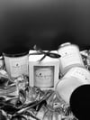 Marie & Co. Signature Candles ”Best Seller”