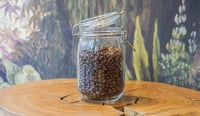 Image 1 of Café en grain