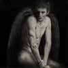 Michael/Lucifer