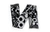 Scarf Newington