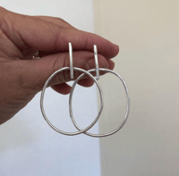 Classic Hoop