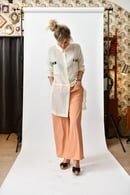 Image 2 of Camicia Over 