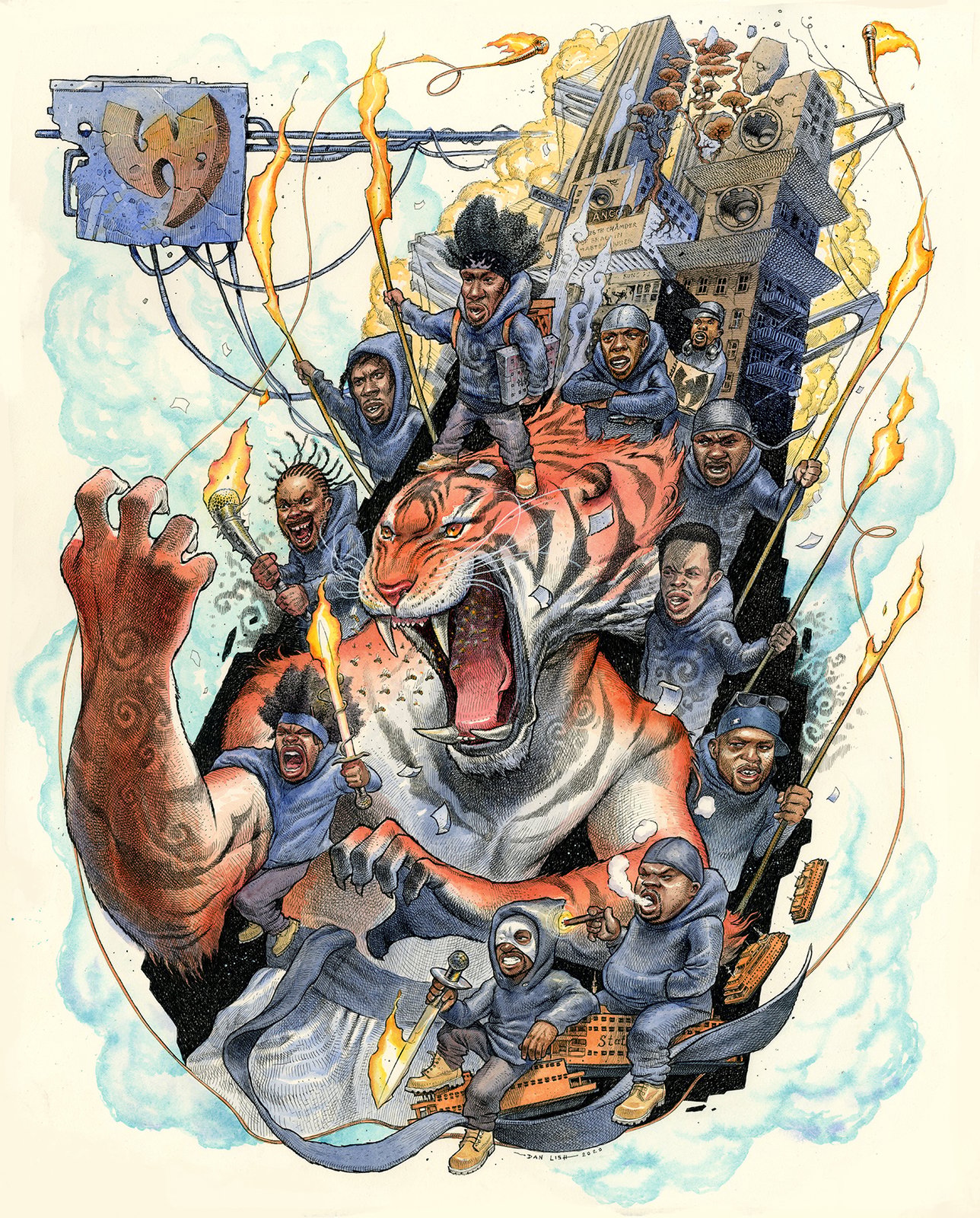 WU-colour-stitch.jpg?auto=