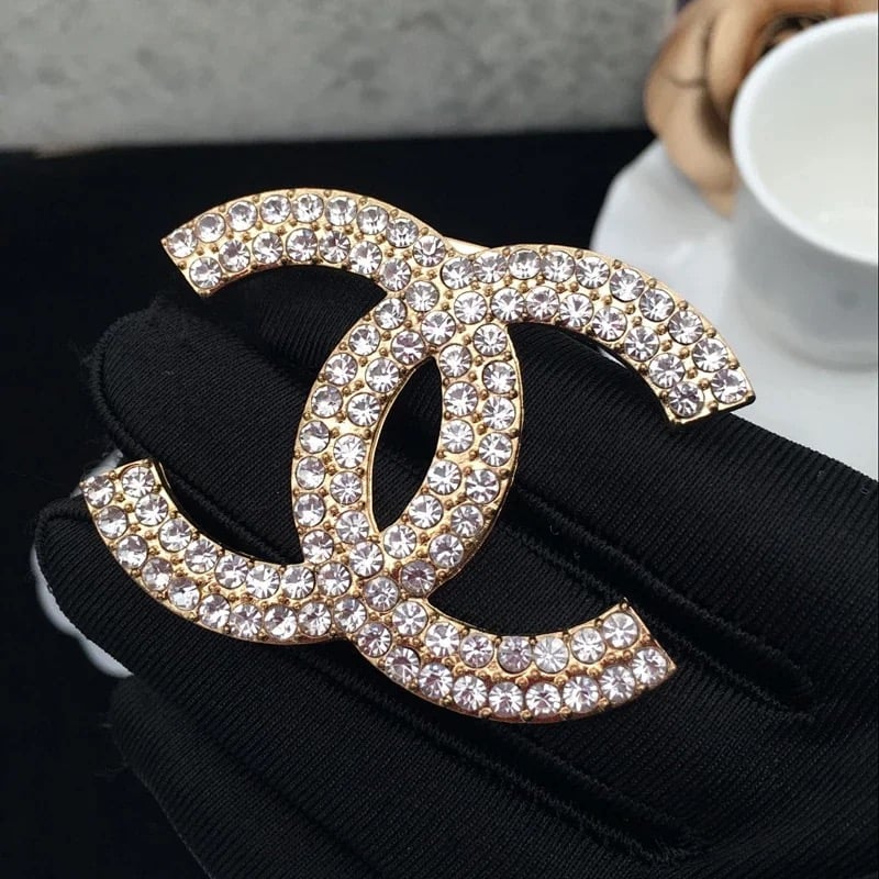 Cha Drop Earrings MILLENNIAL XO