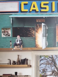 Image 4 of 'Friday is payday'