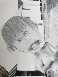 Image 5 of 'Old English Malt Liquor'