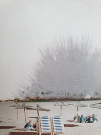 Image 3 of 'We Will Win'
