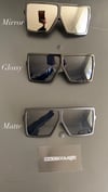 Monitor Frames 
