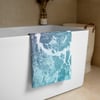 Manicouagan Towel 
