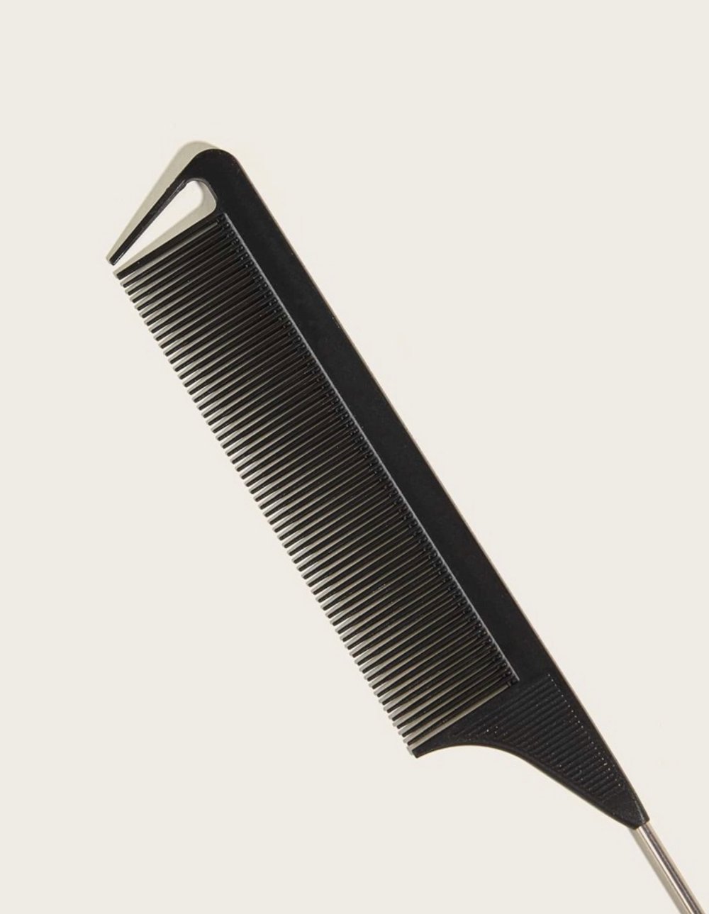 Image of Precision Tail comb