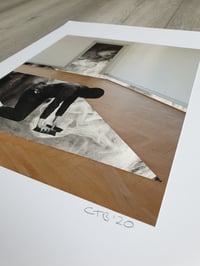 Image 2 of 'Smokey Eye'