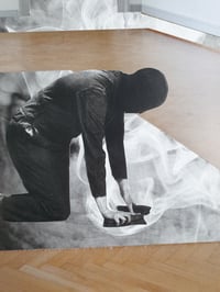 Image 3 of 'Smokey Eye'