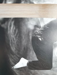 Image 4 of 'Smokey Eye'