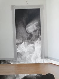 Image 5 of 'Smokey Eye'
