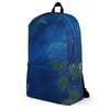 Torres Strait Backpack