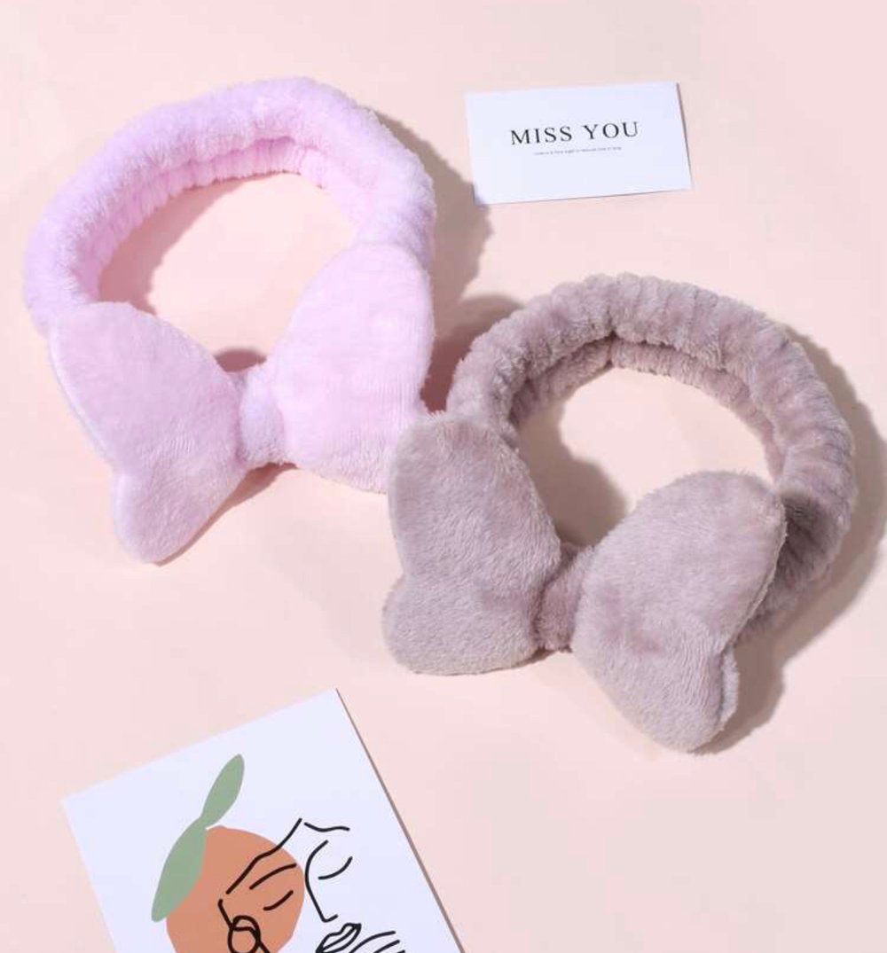 Image of Headband