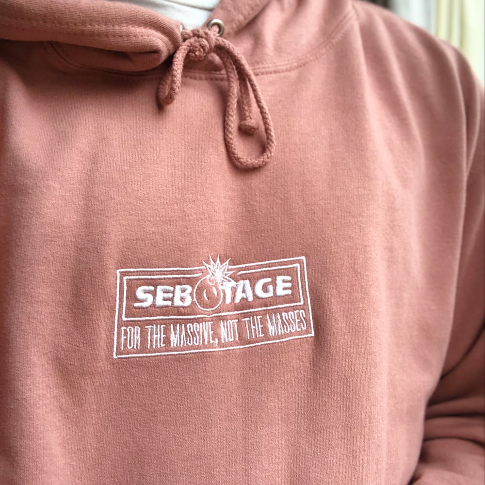 Not for 2025 sale hoodie