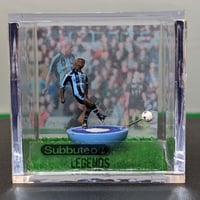 Image 4 of Dion Dublin - Coventry City