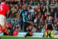 Image 5 of Dion Dublin - Coventry City