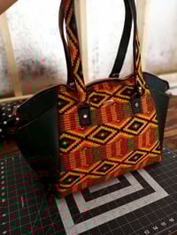 Image 2 of Annette Travel Purse