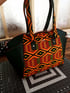 Annette Travel Purse Image 2