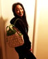 The Travel Backpack  Image 2