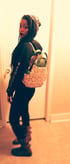 The Travel Backpack  Image 3