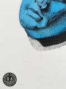 Image of Drama Lisboa X Louis Cannings Supa Colours