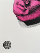 Image of Drama Lisboa X Louis Cannings Supa Colours